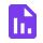 Job work-Reporting (Basic)